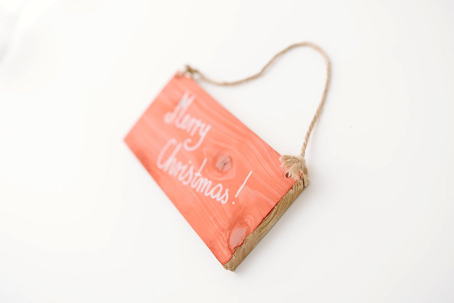 Weihnachtsschild Merry Christmas | verkauf-171022-49-hp.jpg