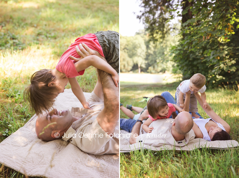 julia-oehme-familienfotos-kinderfotos-park-familienfotografie-draußen-leipzig-halle-chemnitz (8)
