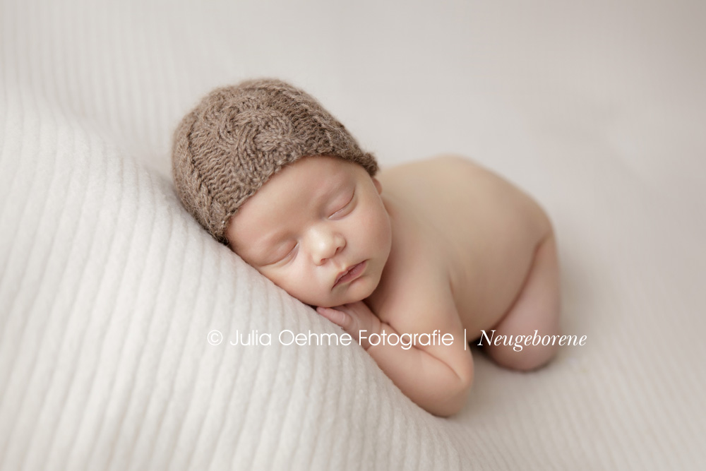 julia oehme schwangerschafts- und babyfotos chemnitz neugeborenenfotos babybilder junge baby fotos leipzig newborn fotostudio dresden berlin