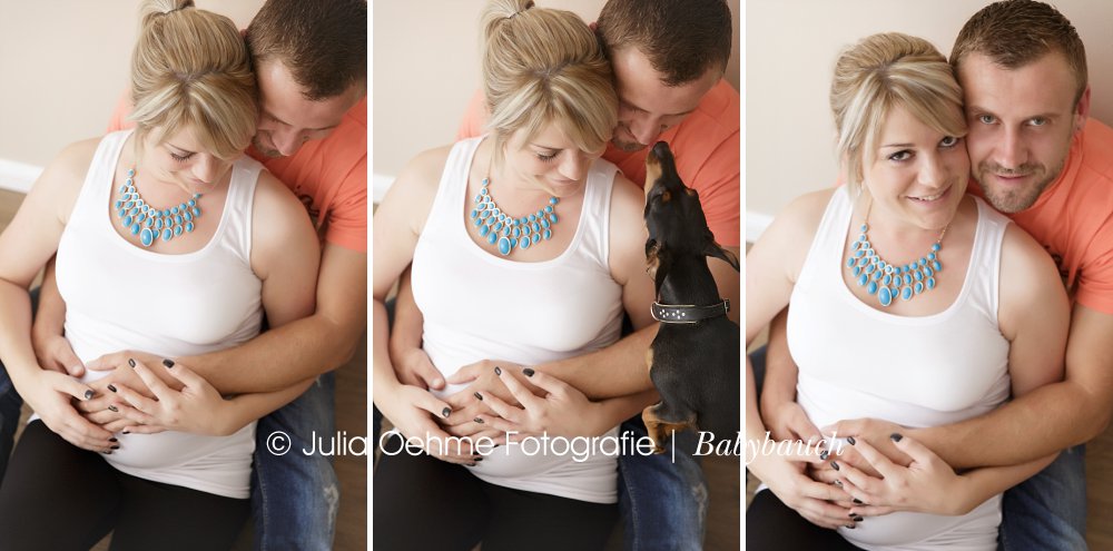 babybauchfotos und babyfotos altenburg leipzig chemnitz schwangerschaftsshooting mit babybauch neugeborenenfotos mit baby junge leipzig julia oehme (13)