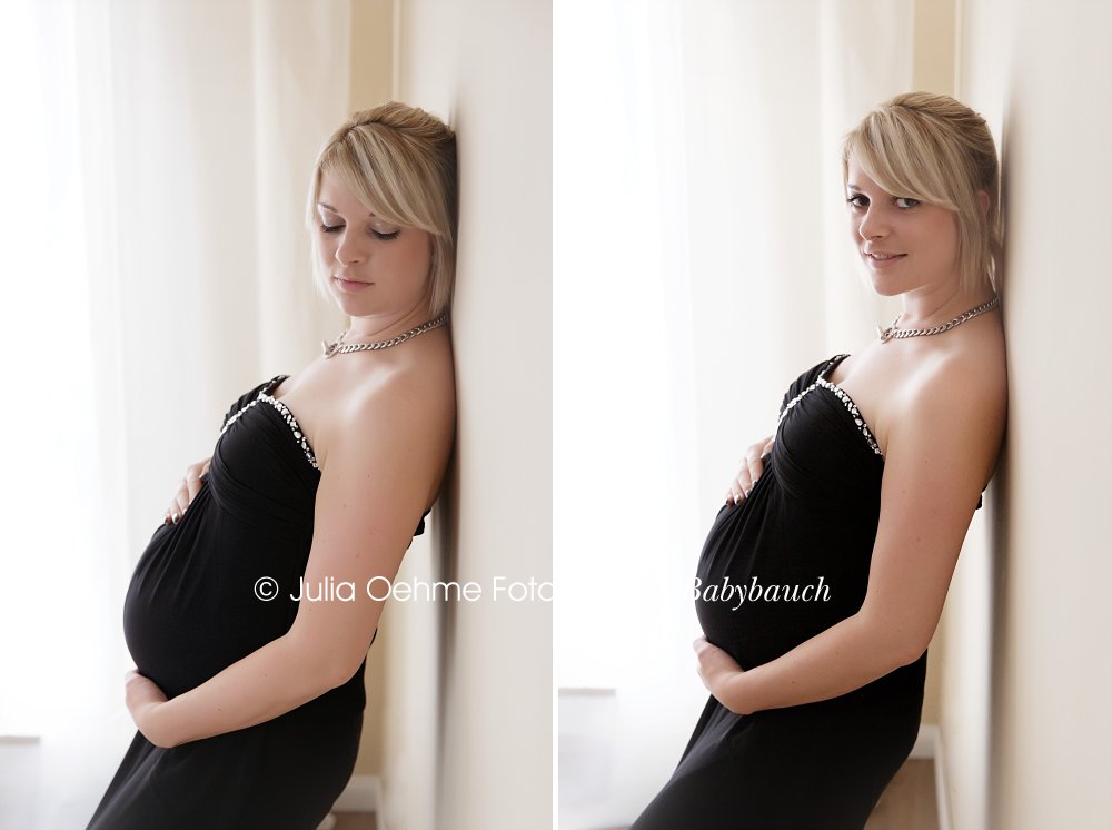 babybauchfotos und babyfotos altenburg leipzig chemnitz schwangerschaftsshooting mit babybauch neugeborenenfotos mit baby junge leipzig julia oehme (9)