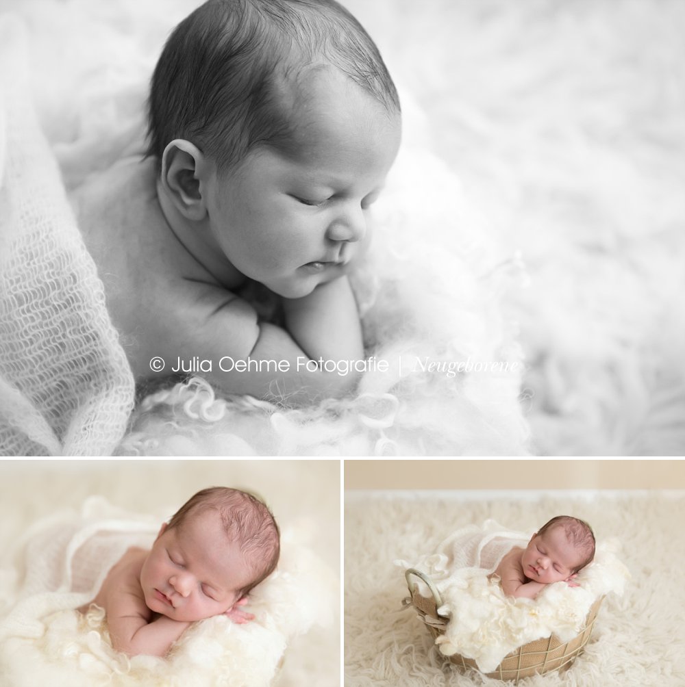 baby fotoshooting leipzig mädchen natürliche babyfotos neugeborenenfotografie im fotostudio von julia oehme in leipzig (5)