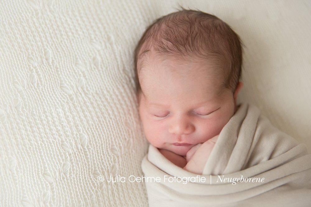 baby fotoshooting leipzig mädchen natürliche babyfotos neugeborenenfotografie im fotostudio von julia oehme in leipzig (8)