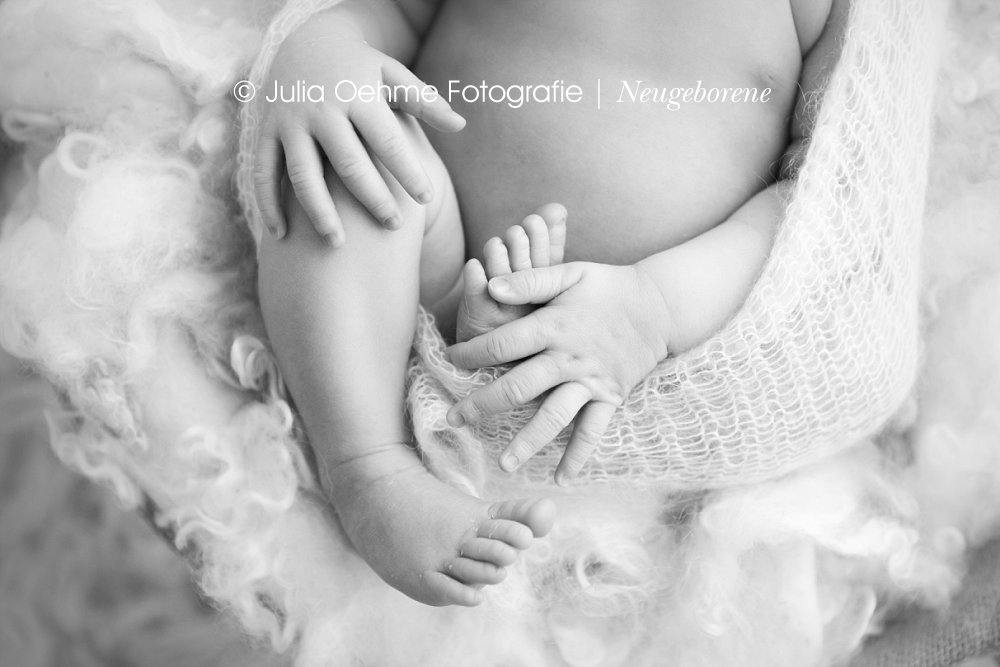 baby fotoshooting leipzig mädchen natürliche babyfotos neugeborenenfotografie im fotostudio von julia oehme in leipzig (7)