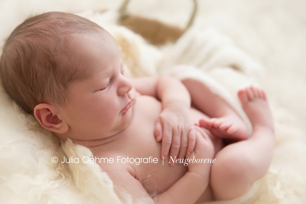 baby fotoshooting leipzig mädchen natürliche babyfotos neugeborenenfotografie im fotostudio von julia oehme in leipzig (6)