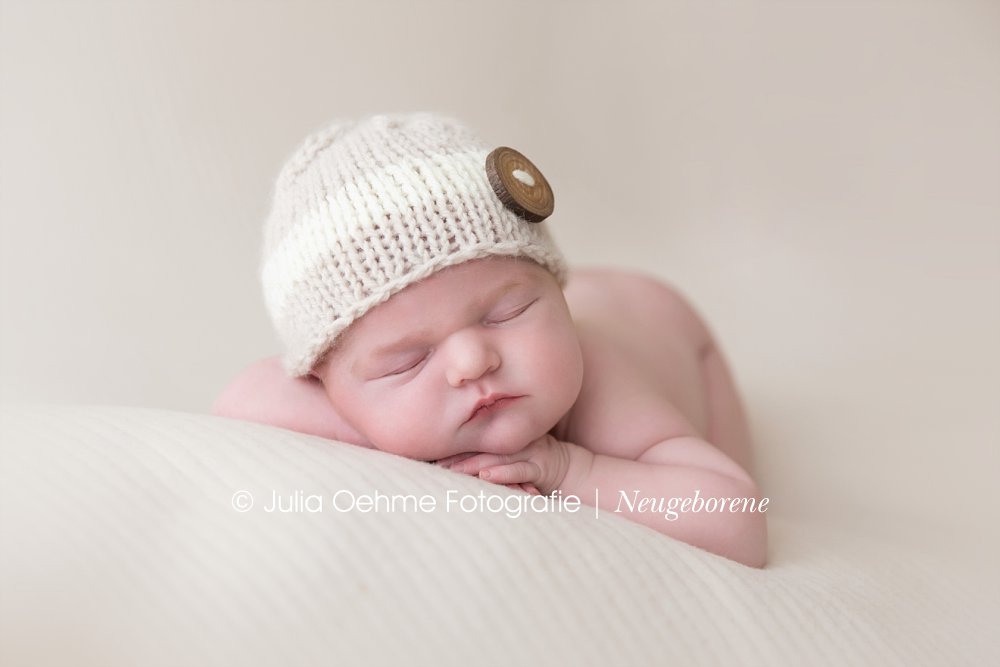 neugeborenenbilder babyfotos fotograf babyfotografie neugeborene newborn junge babybilder leipzig halle dresden chemnitz julia oehme (8)
