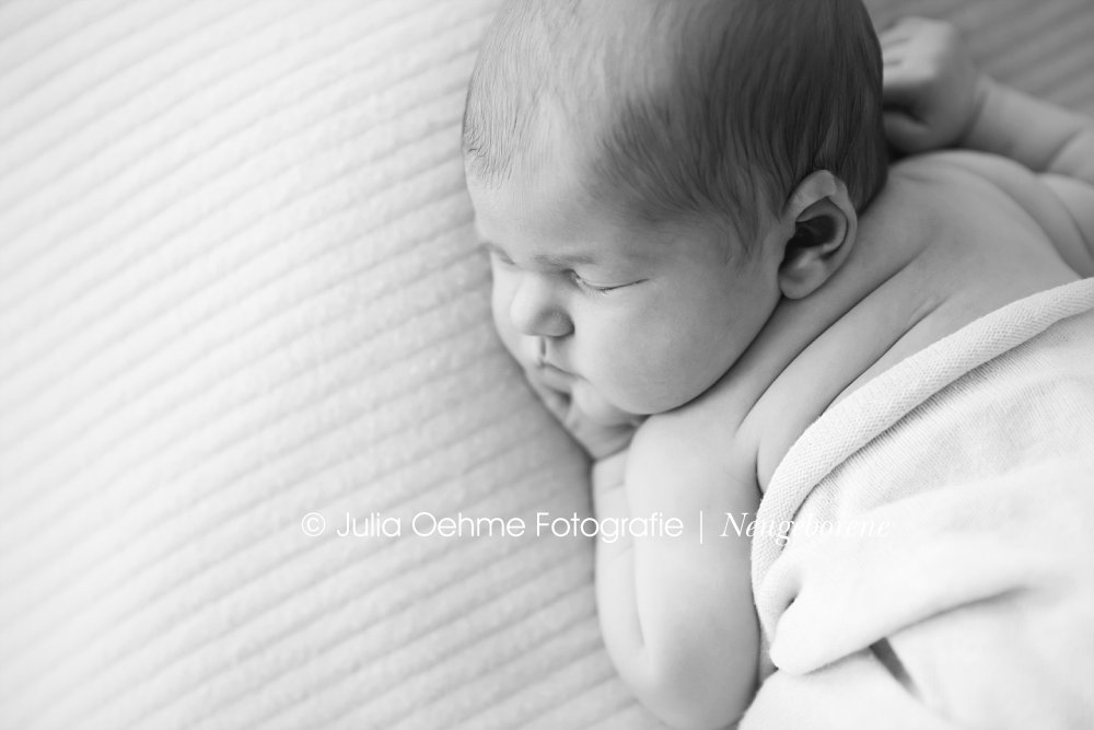 neugeborenenbilder babyfotos fotograf babyfotografie neugeborene newborn junge babybilder leipzig halle dresden chemnitz julia oehme (6)