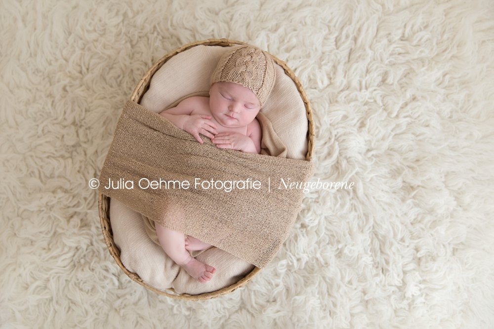 neugeborenenbilder babyfotos fotograf babyfotografie neugeborene newborn junge babybilder leipzig halle dresden chemnitz julia oehme (5)