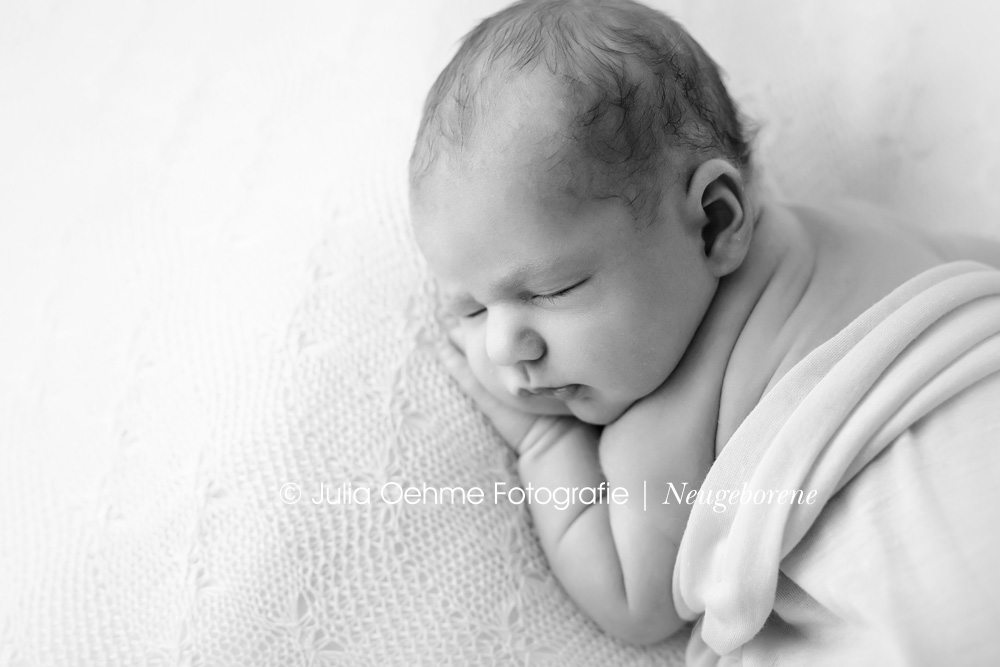 niedliche babybilder julia oehme neugeborenenfotos natürlich babyfotos mädchen baby fotos niedlich newborn fotostudio leipzig dresden chemnitz (11)