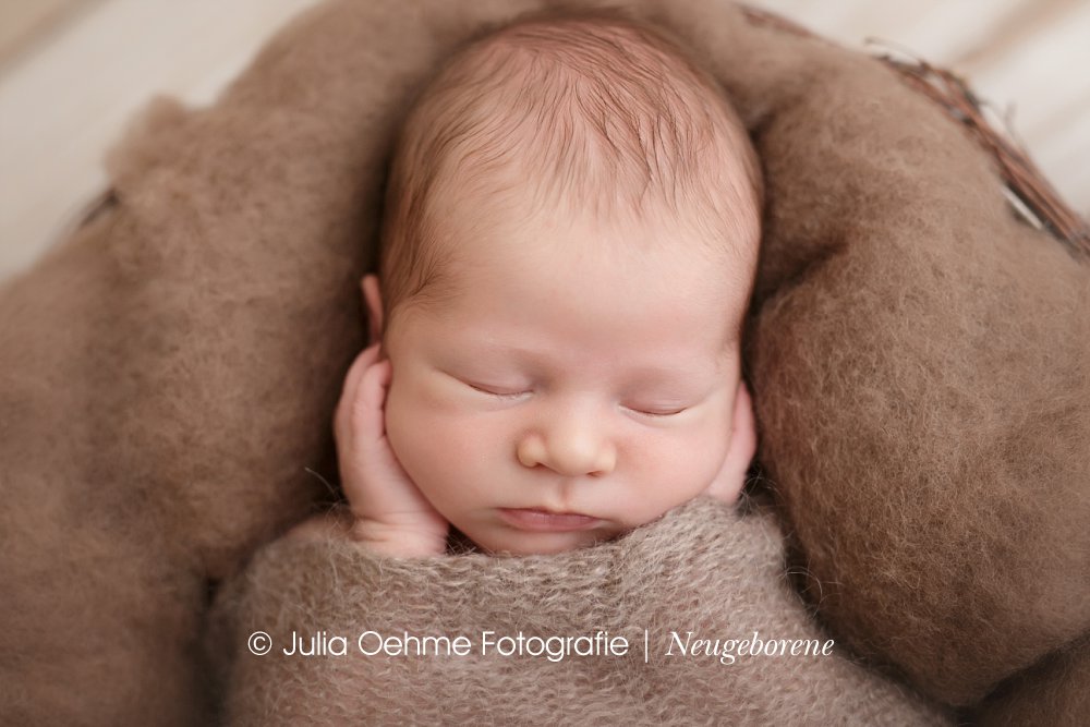 Babybauchfotos in der Natur und Babyfotos von einem kleinen Jungen im Fotostudio für Babys von Baby fotograf julia oehme in leipzig, halle, chemnitz, potsdam und dresden (1)