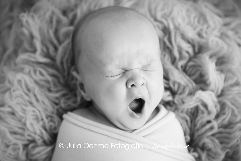 Babyfotos in Leipzig von einem Baby 5 Wochen alt junge Babyfotograf Fotostudio Baby fotos julia oehme halle chamnitz dresden (10)