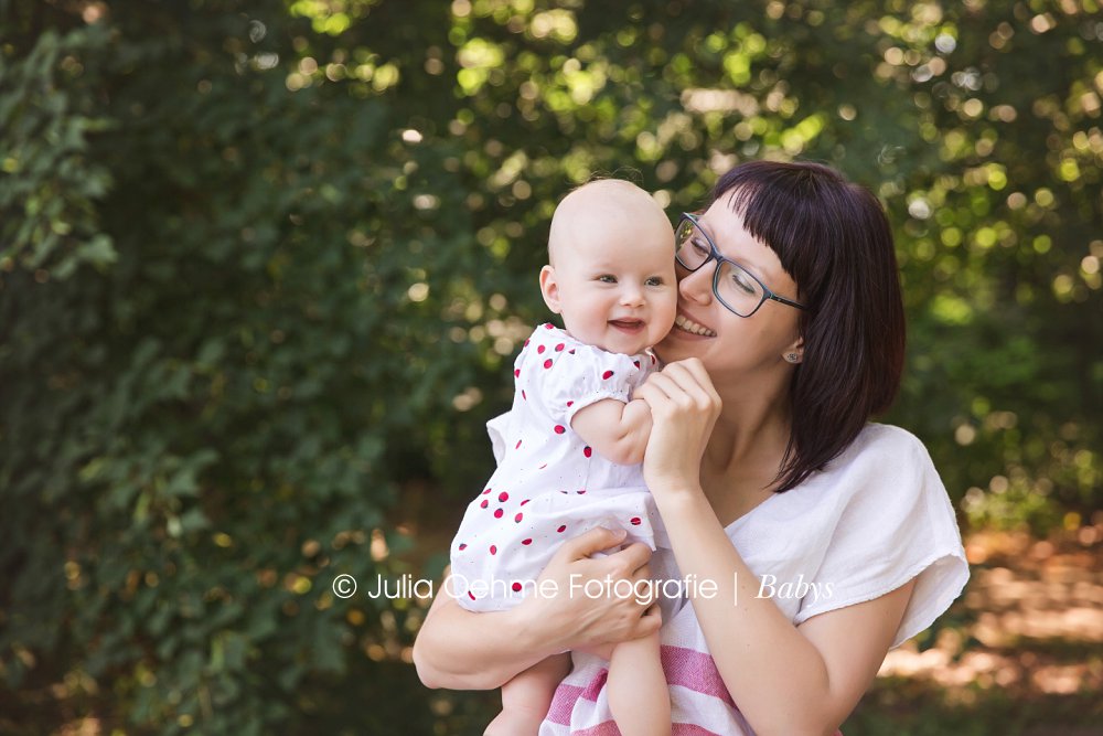moderne fotos baby babyfotos 6 monate kinderfotos babybilder leipzig halle chemnitz wurzen machern mädchen julia oehme 0714_0057 (6)