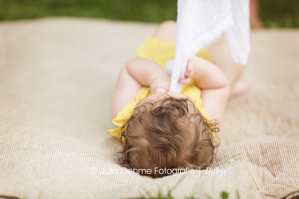 Baby fotograf in leipzig julia oehme fotografie (17)