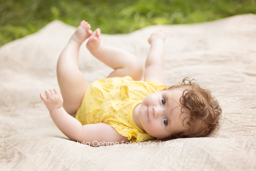 Baby fotograf in leipzig julia oehme fotografie (12)