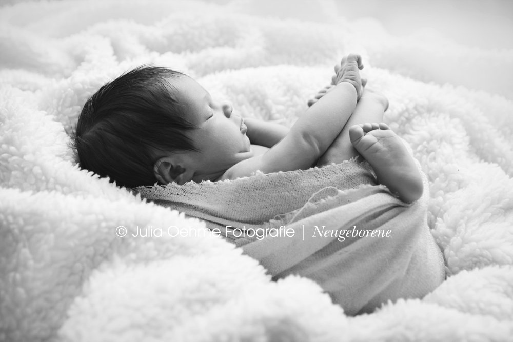 Baby fotograf in leipzig julia oehme fotografie (4)