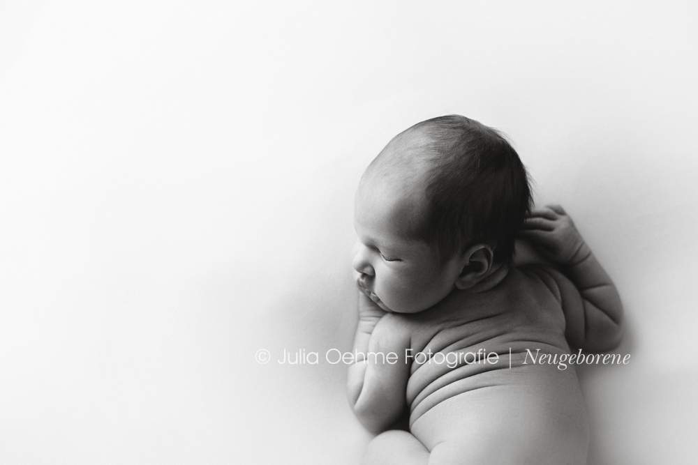 Was Sind Naturliche Babyfotos Babyfotograf Leipzig Moderne Schwangerschaftsfotos Neugeborenenfotos Und Babyfotos In Leipzig Julia Oehme Fotografie Www Julia Oehme De