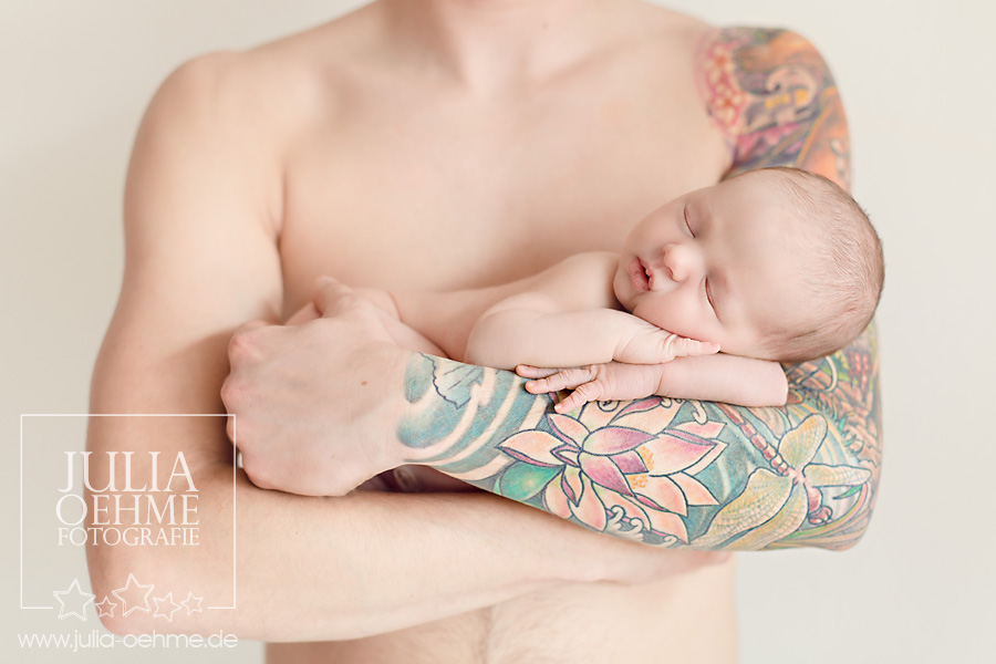 wundervolle-babyfotos-in-leipzig-julia-oehme-t-20120420-2 Neugebornenfotos in Leipzig