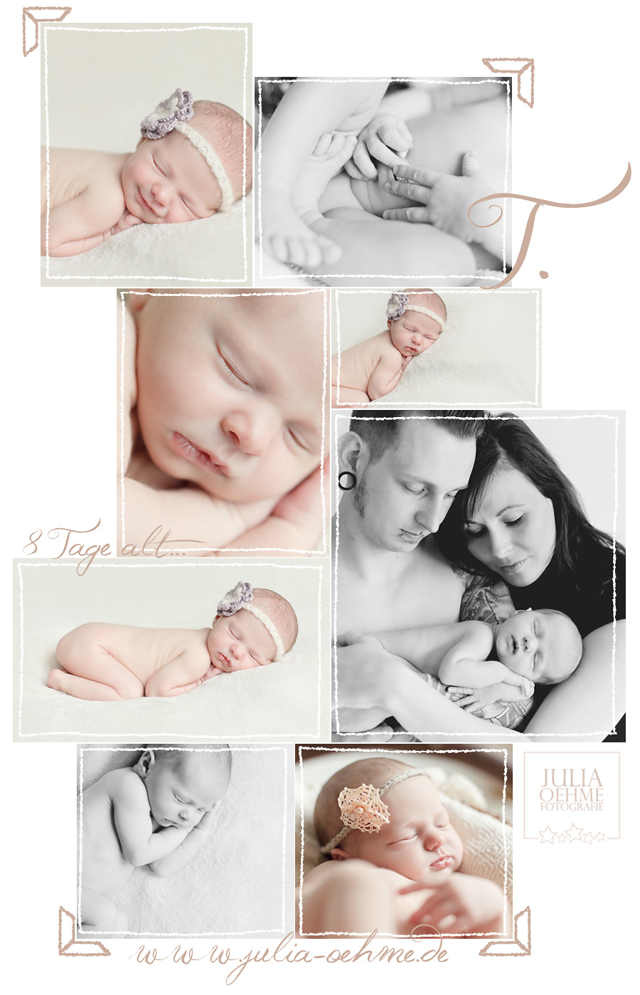 wundervolle-babyfotos-in-leipzig-julia-oehme-t-20120420 Neugebornenfotos in Leipzig