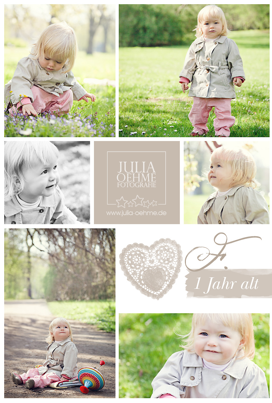 t-20120421-kinderfotograf-leipzig-babyplan-blog Babyplan Kinderfotos Leipzig