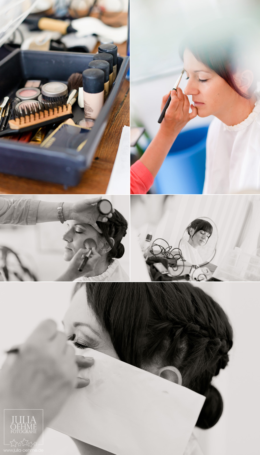 hochzeitsreportage-leipzig-schloss-wurzen-vorbereitungen-julia-oehme-0512-3