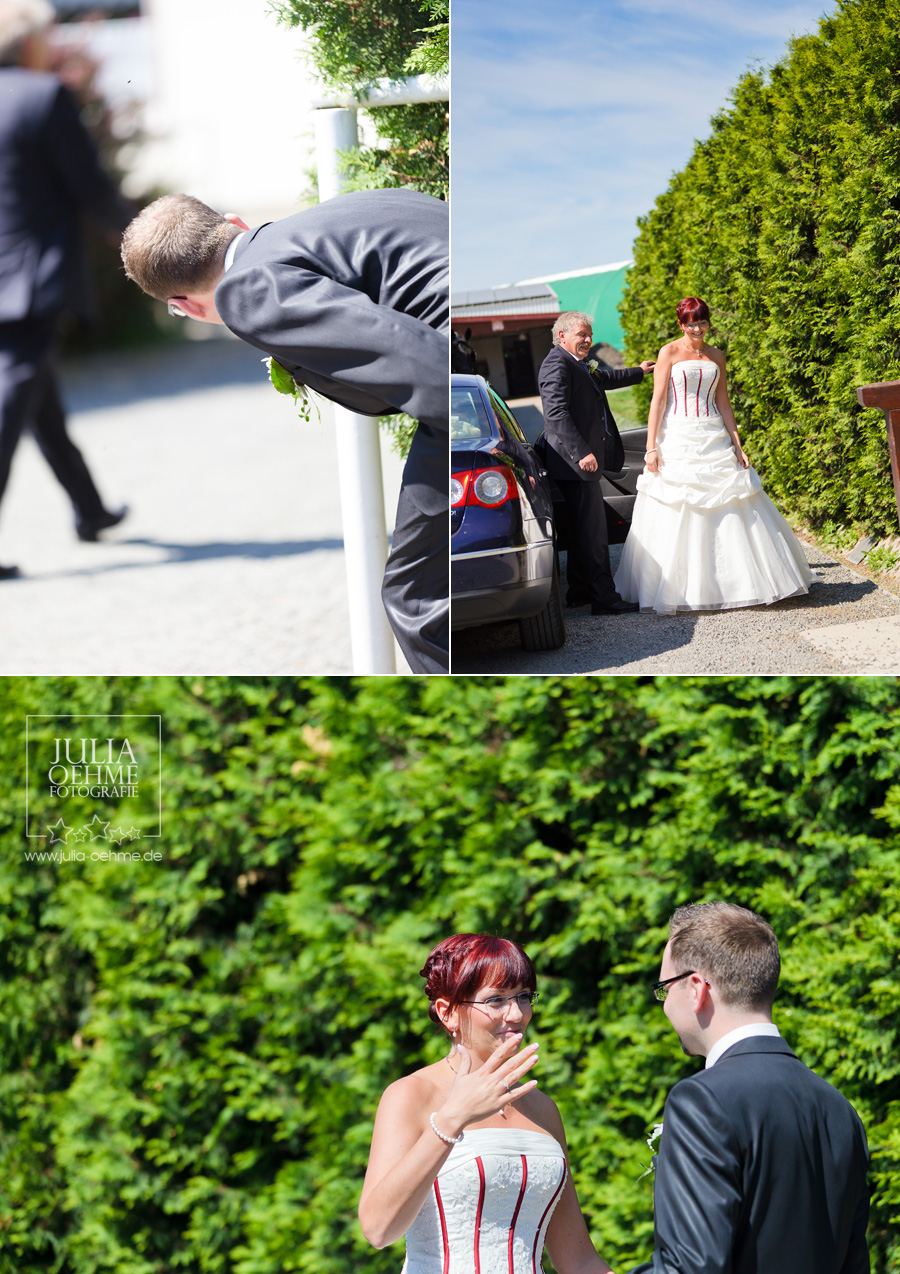 hochzeitsreportage-leipzig-schloss-wurzen-first-look-julia-oehme-0512