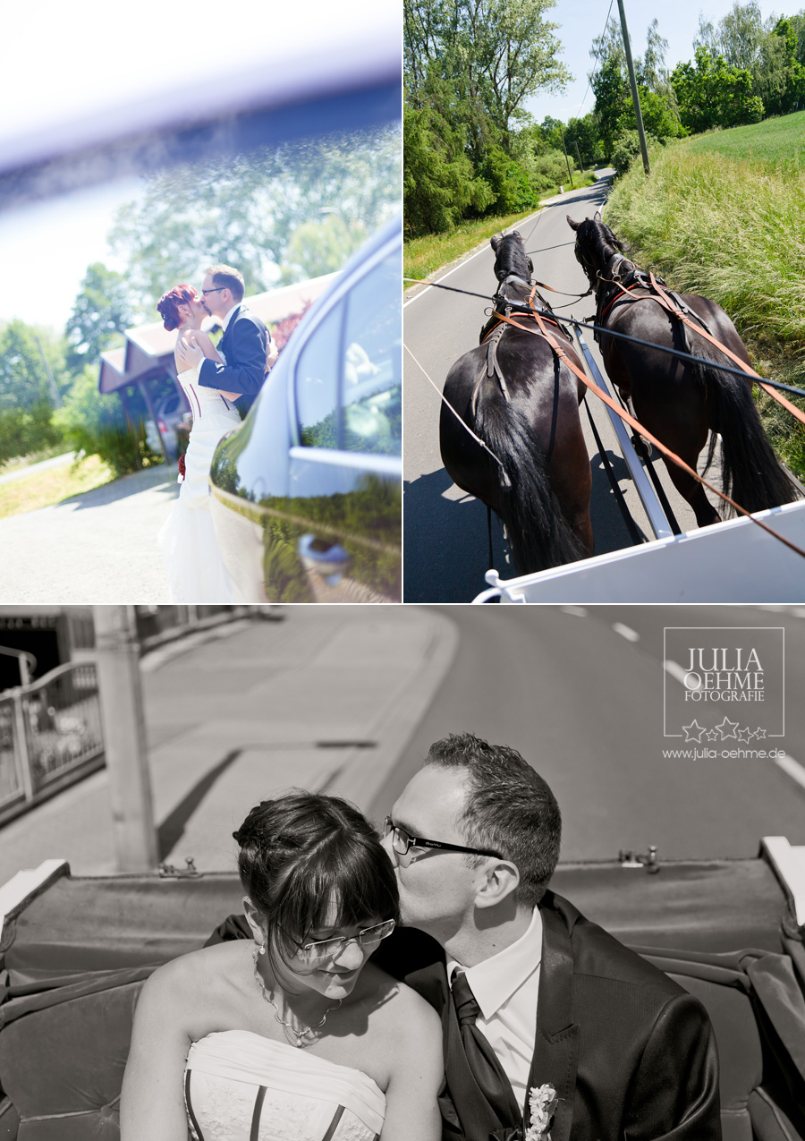 hochzeitsreportage-leipzig-schloss-wurzen-kutsche-julia-oehme-0512