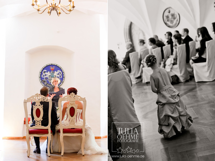 hochzeitsreportage-leipzig-schloss-wurzen-trauung-julia-oehme-0512-3