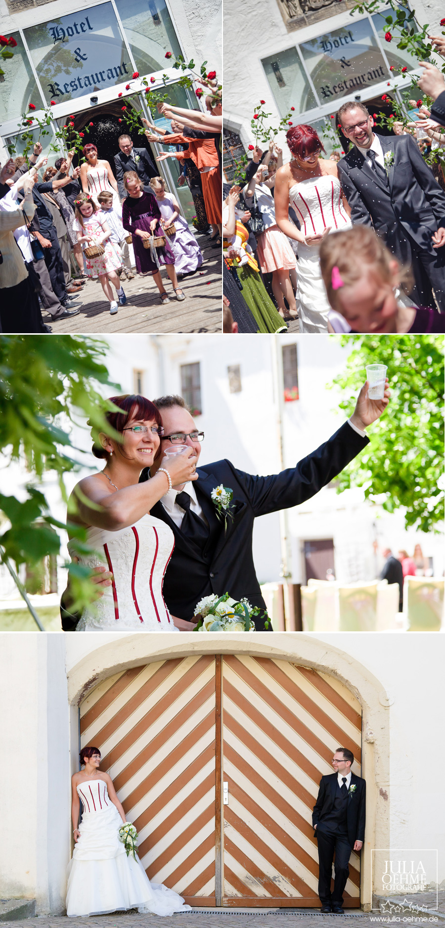 hochzeitsreportage-leipzig-schloss-wurzen-trauung-julia-oehme-0512-5