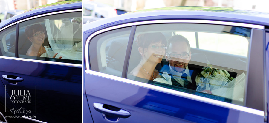 hochzeitsreportage-leipzig-schloss-wurzen-hochzeitsauto-julia-oehme-0512