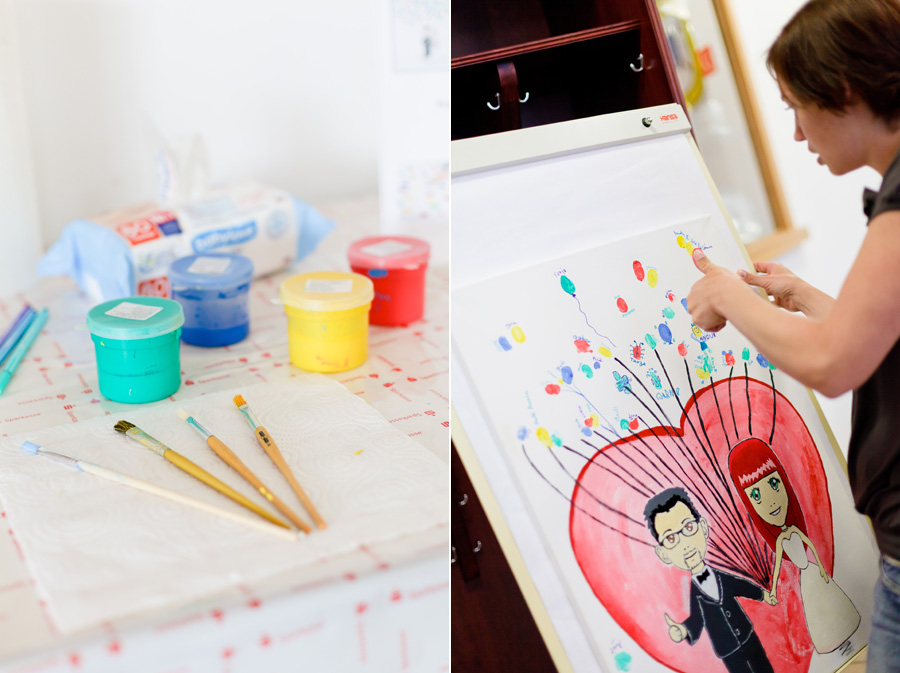 hochzeitsreportage-leipzig-schloss-wurzen-hochzeitserinnerung-julia-oehme-0512