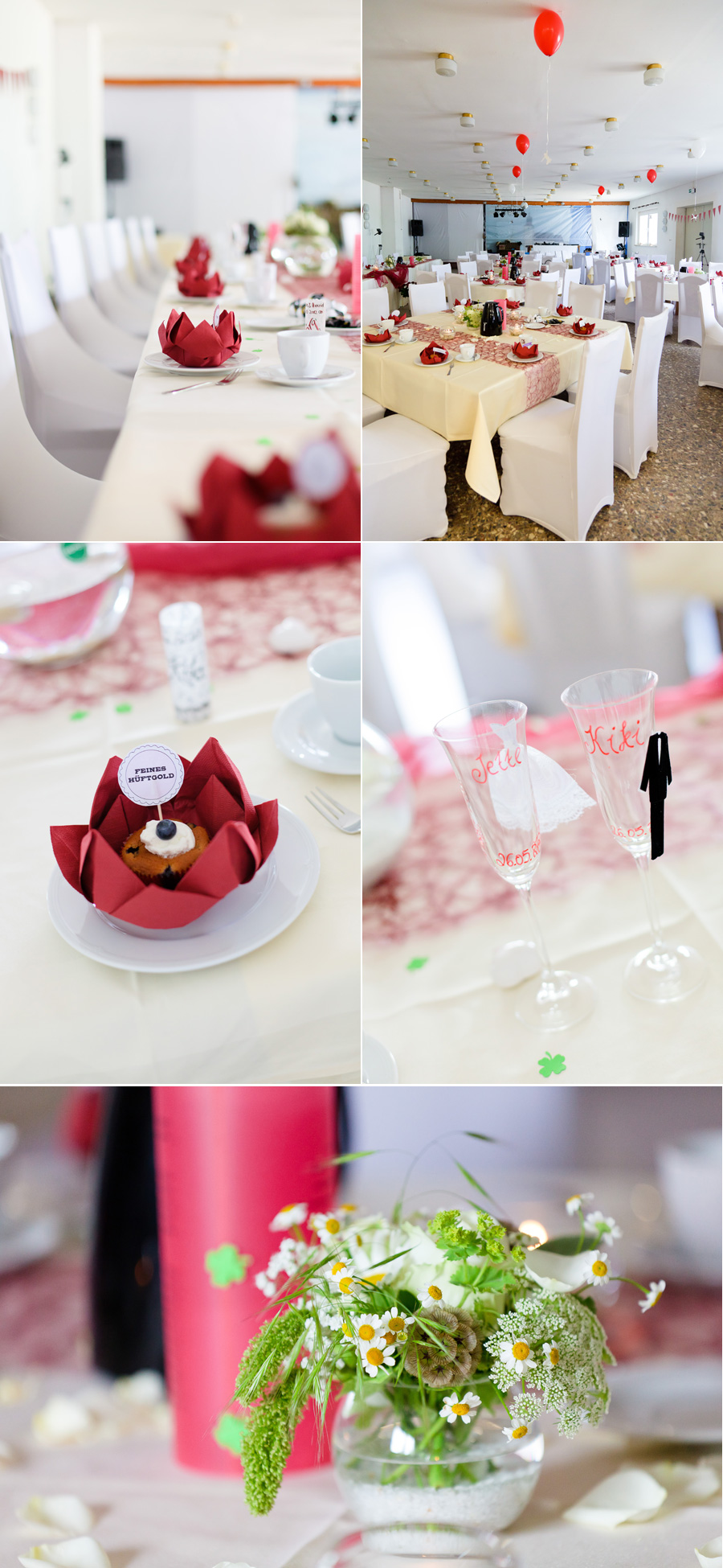 hochzeitsreportage-leipzig-schloss-wurzen-feier-details-julia-oehme-0512