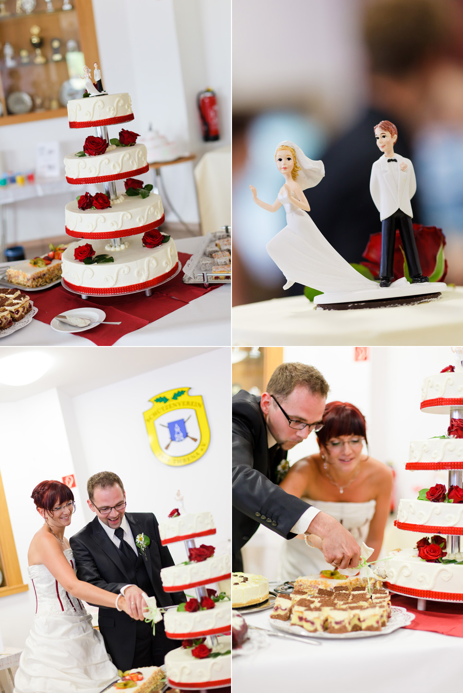 hochzeitsreportage-leipzig-schloss-wurzen-torte-anschneiden-julia-oehme-0512