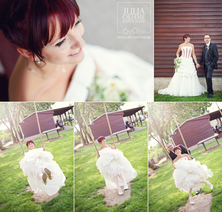 hochzeitsreportage-leipzig-schloss-wurzen-portraits-julia-oehme-0512