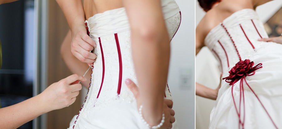 hochzeitsreportage-leipzig-schloss-wurzen-vorbereitungen-julia-oehme-0512-4