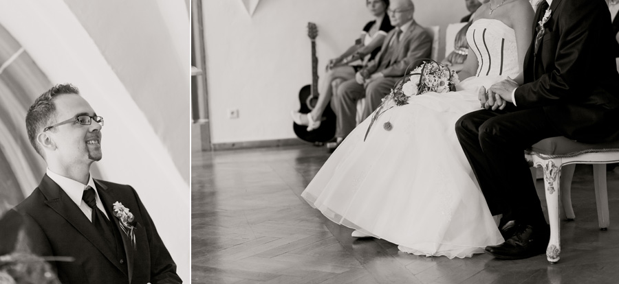 hochzeitsreportage-leipzig-schloss-wurzen-trauung-julia-oehme-0512