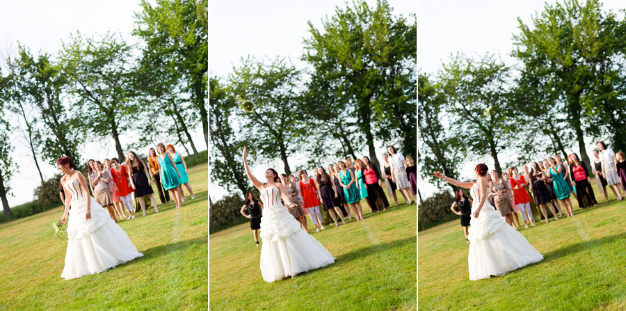 hochzeitsreportage-leipzig-schloss-wurzen-feier-julia-oehme-0512