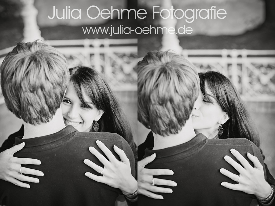 engagementfotos-leipzig-outdoor-julia-oehme-blog-3