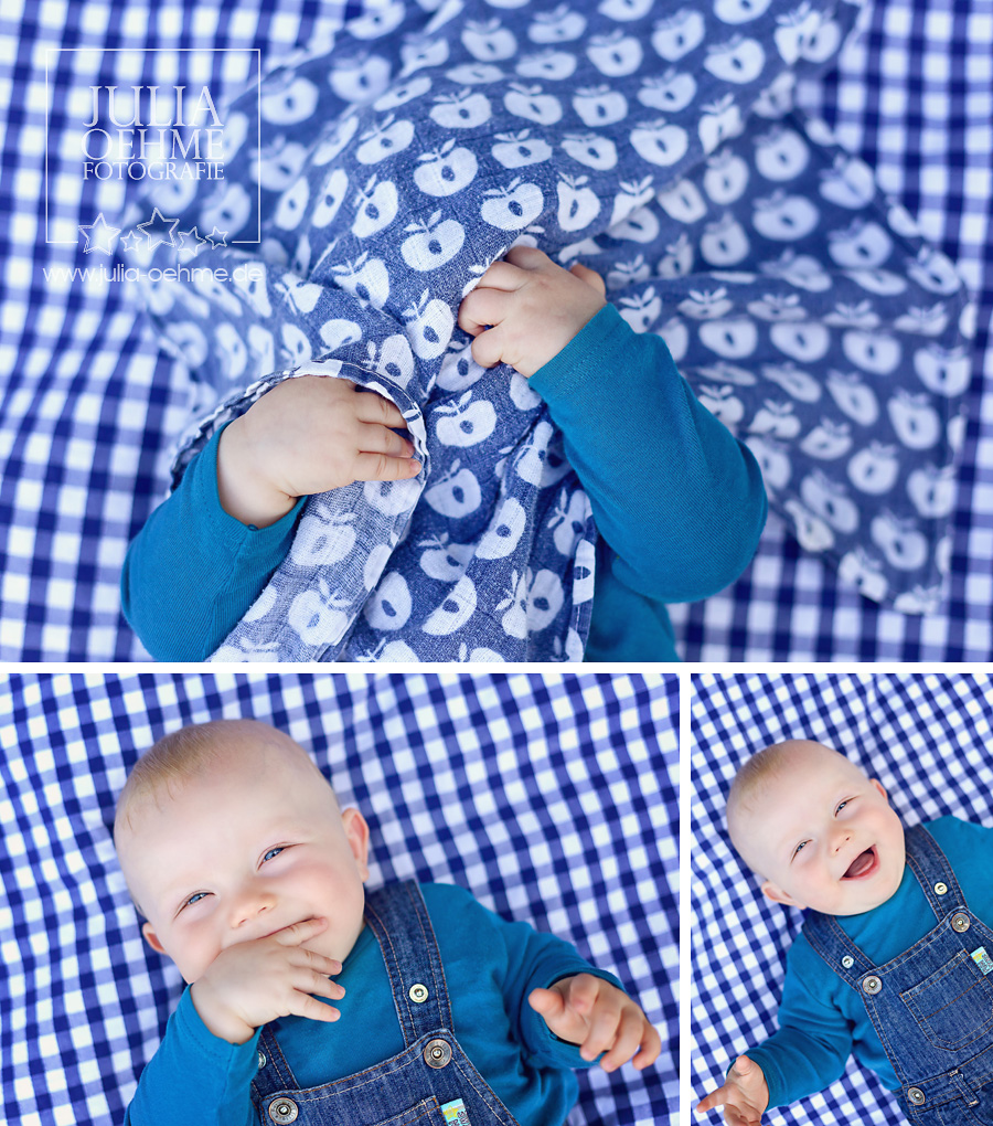 fotograf-kinder-leipzig-sachsen-julia-oehme-170612