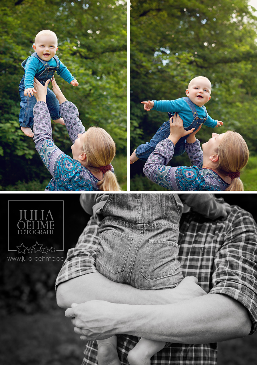 froehliche-kinderfotos-in-leipzig-julia-oehme-170612