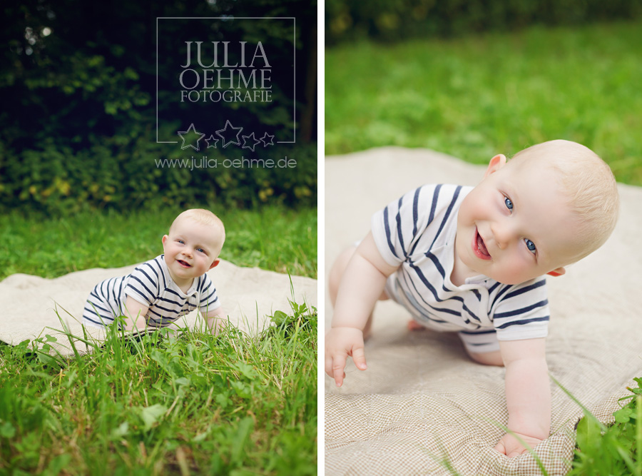kinderfotograf-in-leipzig-groitzsch-julia-oehme-170612