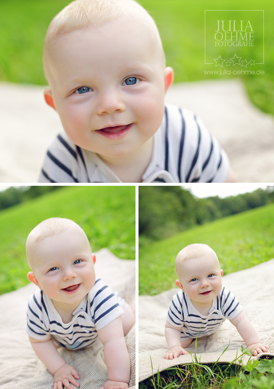 natuerliche-kinderfotos-leipzig-julia-oehme-170612
