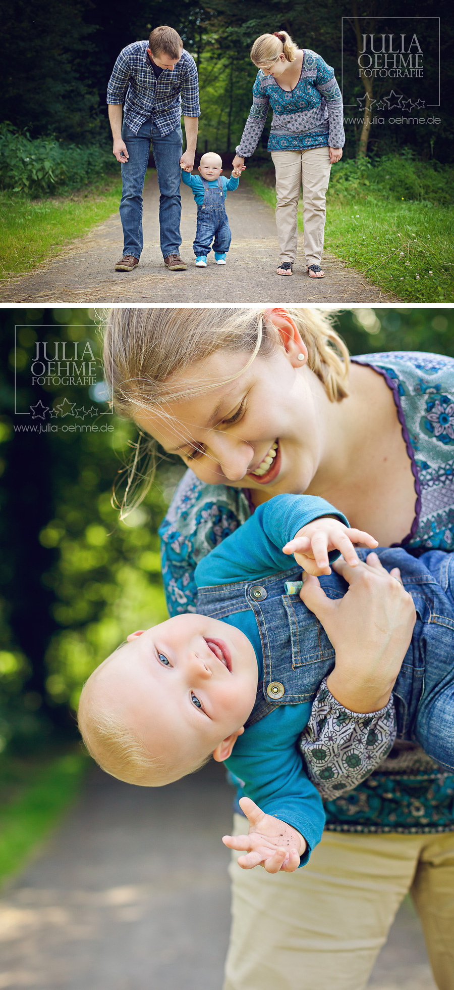 tolle-familienfotos-im-freien-in-leipzig-170612