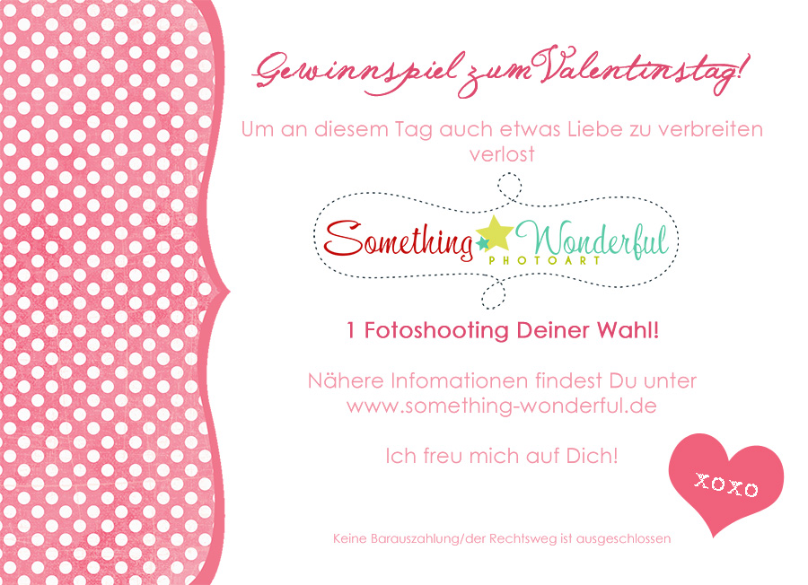 Gewinn­spiel zum Valen­tins­tag – Gewinn ein Foto­shoo­ting! | Moder­ne Foto­gra­fie Leip­zig