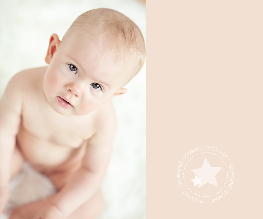 Anouk  blog