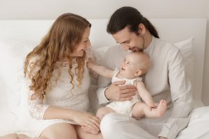 babyfotos leipzig baby fotos babybilder kinderfotograf kinderfotos fotograf fotoshooting erfurt chemnitz dresden wurzen halle jena berlin julia oehme fotografie