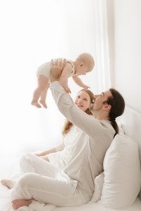 babyfotos leipzig baby fotos babybilder kinderfotograf kinderfotos fotograf fotoshooting erfurt chemnitz dresden wurzen halle jena berlin julia oehme fotografie
