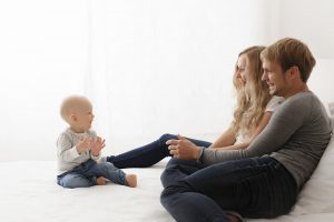 babyfotos leipzig baby fotos babybilder kinderfotograf kinderfotos fotograf fotoshooting erfurt chemnitz dresden wurzen halle jena berlin julia oehme fotografie