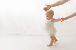 babyfotos leipzig baby fotos babybilder kinderfotograf kinderfotos fotograf fotoshooting erfurt chemnitz dresden wurzen halle jena berlin julia oehme fotografie