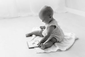 babyfotos leipzig baby fotos babybilder kinderfotograf kinderfotos fotograf fotoshooting erfurt chemnitz dresden wurzen halle jena berlin julia oehme fotografie
