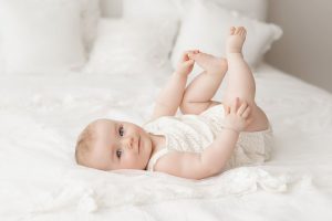 babyfotos leipzig baby fotos babybilder kinderfotograf kinderfotos fotograf fotoshooting erfurt chemnitz dresden wurzen halle jena berlin julia oehme fotografie